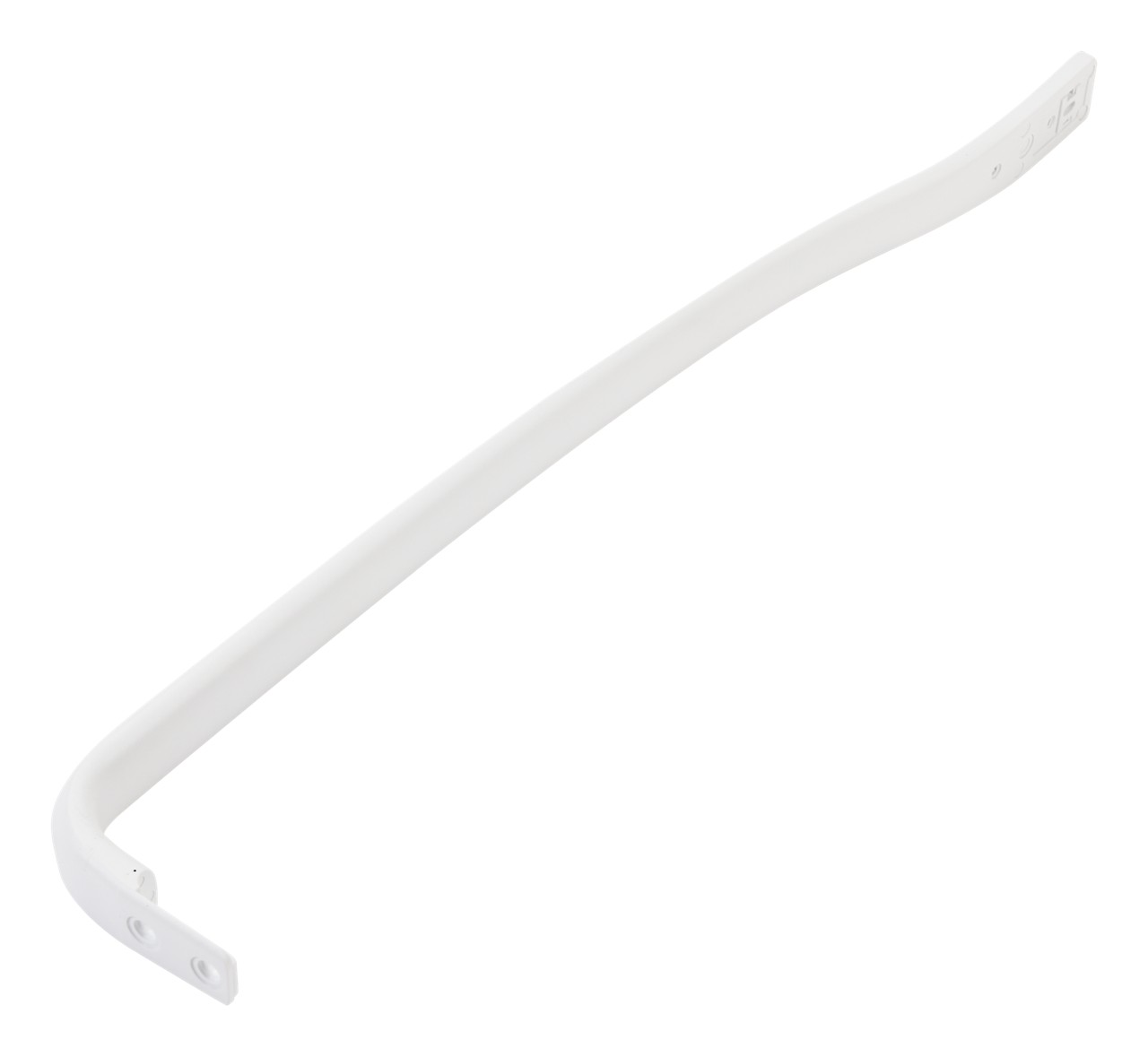  - Whirlpool Refrigerator Handles